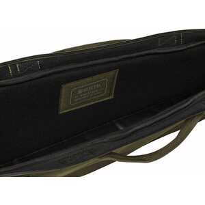 Beretta GameKeeper EVO Gun Case