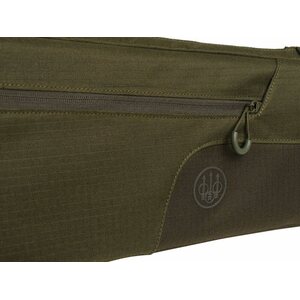 Beretta GameKeeper EVO Gun Case