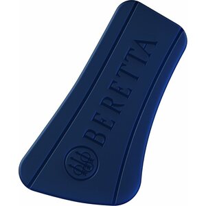 Beretta Recoil Reducer EVO