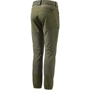 Beretta 4 Way Stretch Evo Pants Mens