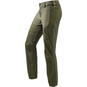 Beretta 4 Way Stretch Evo Pants Mens
