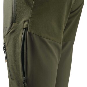 Beretta 4 Way Stretch Evo Pants Mens