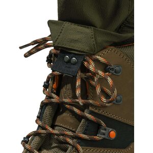 Beretta 4 Way Stretch Evo Pants Mens