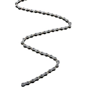 Shimano 105 11-Speed Road Chain CN-HG601 with SLX Quick Link