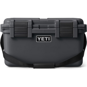 Yeti Loadout 30 Go Box
