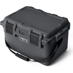 Yeti Loadout 30 Go Box