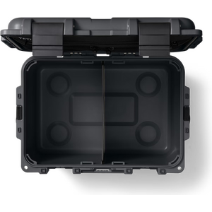 Yeti Loadout 30 Go Box