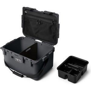 Yeti Loadout 30 Go Box