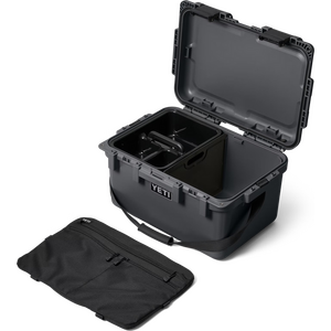 Yeti Loadout 30 Go Box