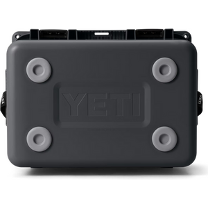 Yeti Loadout 30 Go Box