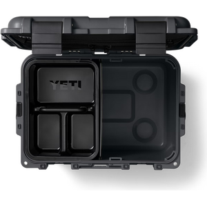 Yeti Loadout 30 Go Box