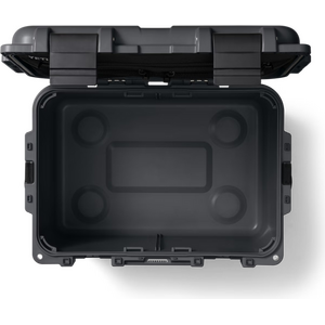 Yeti Loadout 30 Go Box