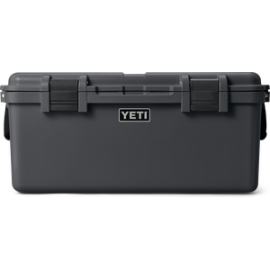 Yeti Loadout 60 Go Box