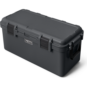 Yeti Loadout 60 Go Box
