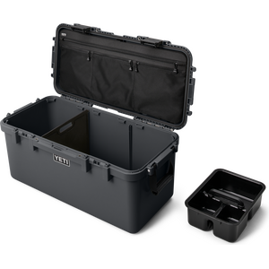Yeti Loadout 60 Go Box