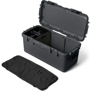 Yeti Loadout 60 Go Box