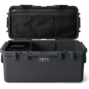 Yeti Loadout 60 Go Box