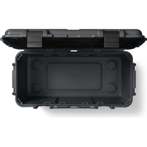 Yeti Loadout 60 Go Box