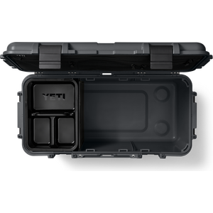 Yeti Loadout 60 Go Box