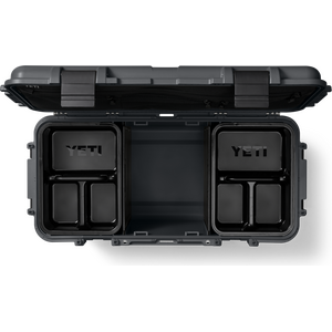 Yeti Loadout 60 Go Box