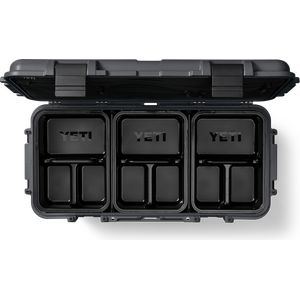 Yeti Loadout 60 Go Box