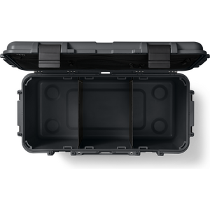 Yeti Loadout 60 Go Box
