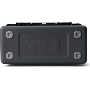 Yeti Loadout 60 Go Box