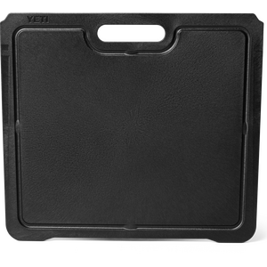 Yeti Loadout 60 Go Box Divider