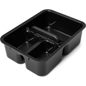 Yeti Loadout Go Box Caddy