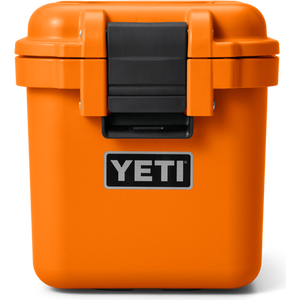 Yeti Loadout 15 Go Box