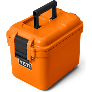 Yeti Loadout 15 Go Box
