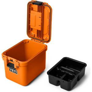Yeti Loadout 15 Go Box