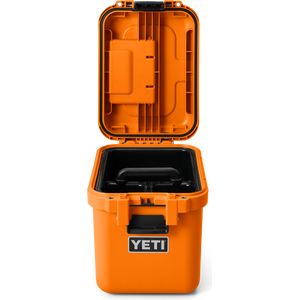 Yeti Loadout 15 Go Box