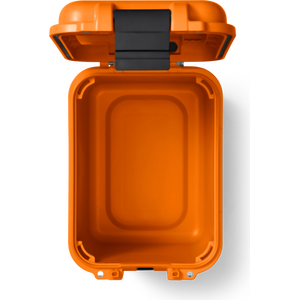 Yeti Loadout 15 Go Box