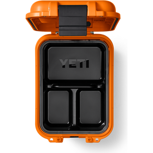 Yeti Loadout 15 Go Box