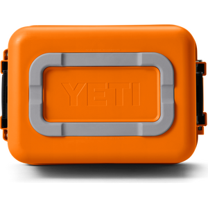 Yeti Loadout 15 Go Box