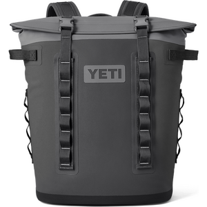 Yeti Hopper M20 Backpack