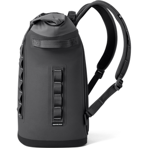 Yeti Hopper M20 Backpack