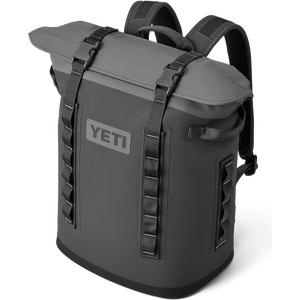 Yeti Hopper M20 Backpack