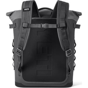 Yeti Hopper M20 Backpack