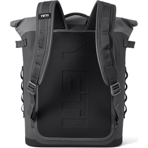 Yeti Hopper M20 Backpack