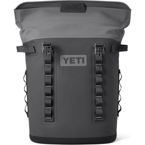 Yeti Hopper M20 Backpack