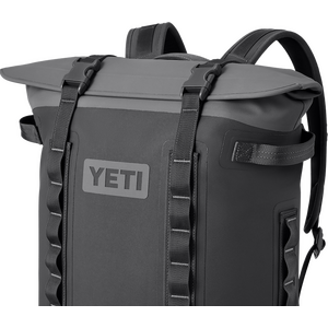 Yeti Hopper M20 Backpack