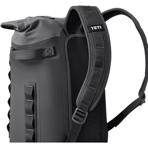 Yeti Hopper M20 Backpack