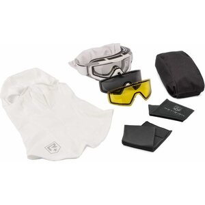 Revision Military Snowhawk Deluxe Kit