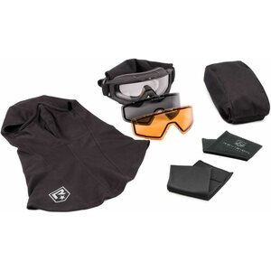 Revision Military Snowhawk Deluxe Kit