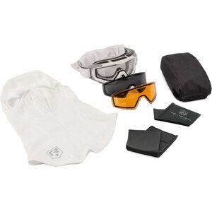 Revision Military Snowhawk Deluxe Kit