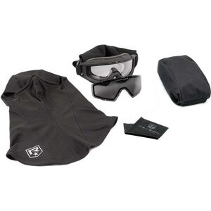 Revision Military Snowhawk Essential Kit