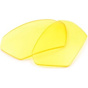 Revision Military Shadowstrike Replacement Lens
