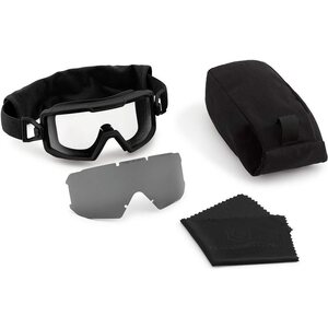 Revision Military Merlinhawk Essential Kit